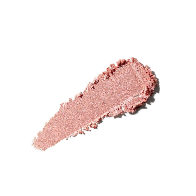 MAC Glitter Single Eye Shadow Compact image number 9